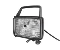 Pracovn� sv�tlomet&nbsp;HELLA&nbsp;&dash;&nbsp;HE 1GA006991-031