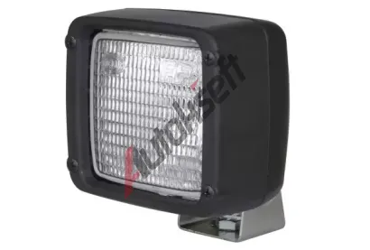 HELLA Pracovn svtlomet HE 1GA007506-001, 1GA 007 506-001