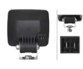 HELLA Pracovn svtlomet HE 1GA007506-001, 1GA 007 506-001