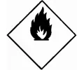 HELLA Pracovn svtlomet HE 1GA007506-001, 1GA 007 506-001