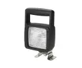 Pracovn� sv�tlomet&nbsp;HELLA&nbsp;&dash;&nbsp;HE 1GA007506-021