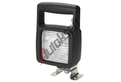 HELLA Pracovní světlomet HE 1GA007506-021, 1GA 007 506-021 HELLA Pracovní světlomet HE 1GA007506-021, 1GA 007 506-021