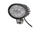 Pracovn svtlomet HELLA ‐ HE 1GA357001-001