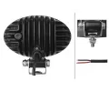 HELLA Pracovn svtlomet *** HELLA VALUEFIT *** HE 1GA 357 001-011, HE 1GA357001-011