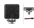 HELLA Pracovn svtlomet HE 1GA 357 103-012, HE 1GA357103-012