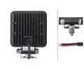 HELLA Pracovn svtlomet HE 1GA357103-022, 1GA 357 103-022