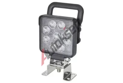 HELLA Pracovn� sv�tlomet HE 1GA 357 103-082, 1GA 357 103-082