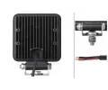 HELLA Pracovn svtlomet HE 1GA 357 106-022, HE 1GA357106-022