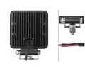 HELLA Pracovn svtlomet HE 1GA357106-032, 1GA 357 106-032