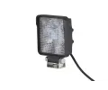 Pracovn svtlomet HELLA ‐ HE 1GA357107-022