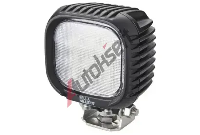 HELLA Pracovn� sv�tlomet HE 1GA357109-002, 1GA 357 109-002