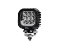 Pracovn� sv�tlomet&nbsp;HELLA&nbsp;&dash;&nbsp;HE 1GA357109-041