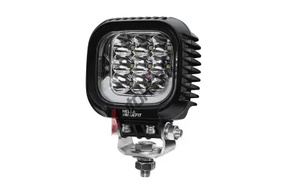 HELLA Pracovn� sv�tlomet HE 1GA357109-041, 1GA 357 109-041