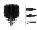 HELLA Pracovn� sv�tlomet HE 1GA357109-041, 1GA 357 109-041