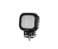 Pracovn� sv�tlomet&nbsp;HELLA&nbsp;&dash;&nbsp;HE 1GA357109-201