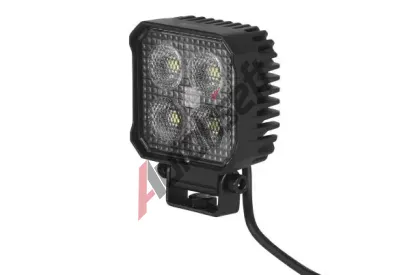 HELLA Pracovní světlomet HE 1GA357110-002, 1GA 357 110-002 HELLA Pracovní světlomet HE 1GA357110-002, 1GA 357 110-002