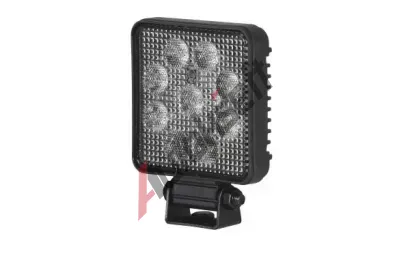 HELLA Pracovn� sv�tlomet HE 1GA357114-002, 1GA 357 114-002