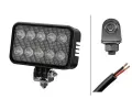 Pracovn� sv�tlomet&nbsp;HELLA&nbsp;&dash;&nbsp;HE 1GA357877-001