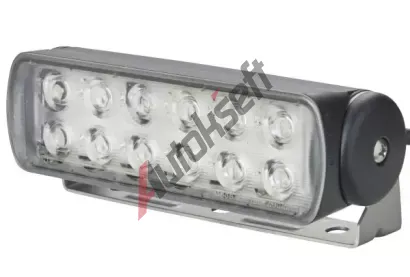 HELLA Pracovn� sv�tlomet HE 1GA980670-231, 1GA 980 670-231