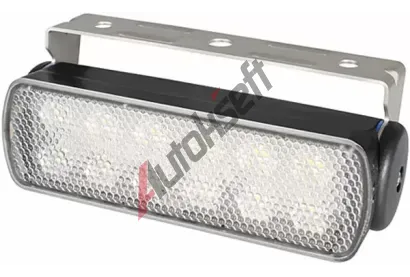 HELLA Pracovn� sv�tlomet HE 1GA980670-331, 1GA 980 670-331