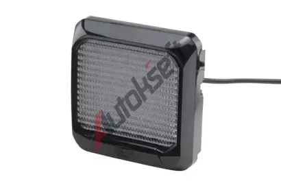 HELLA Pracovn� sv�tlomet HE 1GA995193-021, 1GA 995 193-021