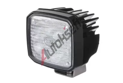 HELLA Pracovn� sv�tlomet HE 1GA995506-001, 1GA 995 506-001