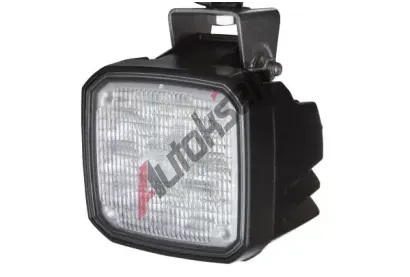 HELLA Pracovn� sv�tlomet HE 1GA995506-011, 1GA 995 506-011