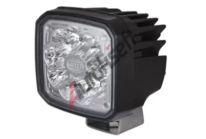 HELLA Pracovn� sv�tlomet HE 1GA995506-031, 1GA 995 506-031
