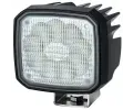 Pracovn� sv�tlomet&nbsp;HELLA&nbsp;&dash;&nbsp;HE 1GA995506-041