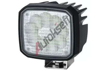 HELLA Pracovn� sv�tlomet HE 1GA995506-041, 1GA 995 506-041