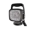 Pracovn� sv�tlomet&nbsp;HELLA&nbsp;&dash;&nbsp;HE 1GA995506-111