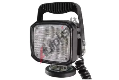 HELLA Pracovn� sv�tlomet HE 1GA995506-111, 1GA 995 506-111