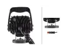 HELLA Pracovn� sv�tlomet HE 1GA995506-111, 1GA 995 506-111