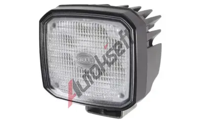 HELLA Pracovn� sv�tlomet HE 1GA995606-001, 1GA 995 606-001