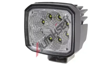 HELLA Pracovn� sv�tlomet HE 1GA995606-011, 1GA 995 606-011
