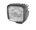 HELLA Pracovn svtlomet ‐ HE 1GA995606-031