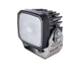 Pracovn� sv�tlomet&nbsp;HELLA&nbsp;&dash;&nbsp;HE 1GA995606-501