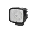Pracovn� sv�tlomet&nbsp;HELLA&nbsp;&dash;&nbsp;HE 1GA995706-001