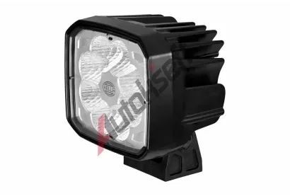 HELLA Pracovn� sv�tlomet HE 1GA995706-011, 1GA 995 706-011