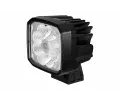 HELLA Pracovn� sv�tlomet HE 1GA995706-011, 1GA 995 706-011