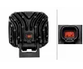 HELLA Pracovn� sv�tlomet HE 1GA995706-011, 1GA 995 706-011