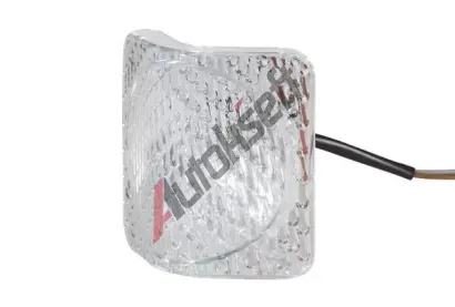 HELLA Pracovní světlomet HE 1GA996020-001, 1GA 996 020-001 HELLA Pracovní světlomet HE 1GA996020-001, 1GA 996 020-001