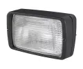 HELLA Pracovn svtlomet ‐ HE 1GA996082-001
