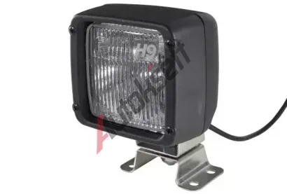 HELLA Pracovn� sv�tlomet HE 1GA996150-021, 1GA 996 150-021