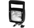 Pracovn� sv�tlomet&nbsp;HELLA&nbsp;&dash;&nbsp;HE 1GA996150-071