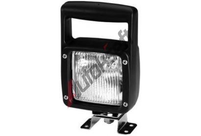 HELLA Pracovn� sv�tlomet HE 1GA996150-071, 1GA 996 150-071