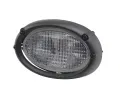 Pracovn� sv�tlomet&nbsp;HELLA&nbsp;&dash;&nbsp;HE 1GA996161-111