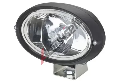 HELLA Pracovn� sv�tlomet HE 1GA996161-281, 1GA 996 161-281