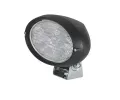 HELLA Pracovn svtlomet ‐ HE 1GA996161-291