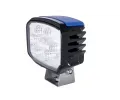 Pracovn svtlomet HELLA ‐ HE 1GA996188-001